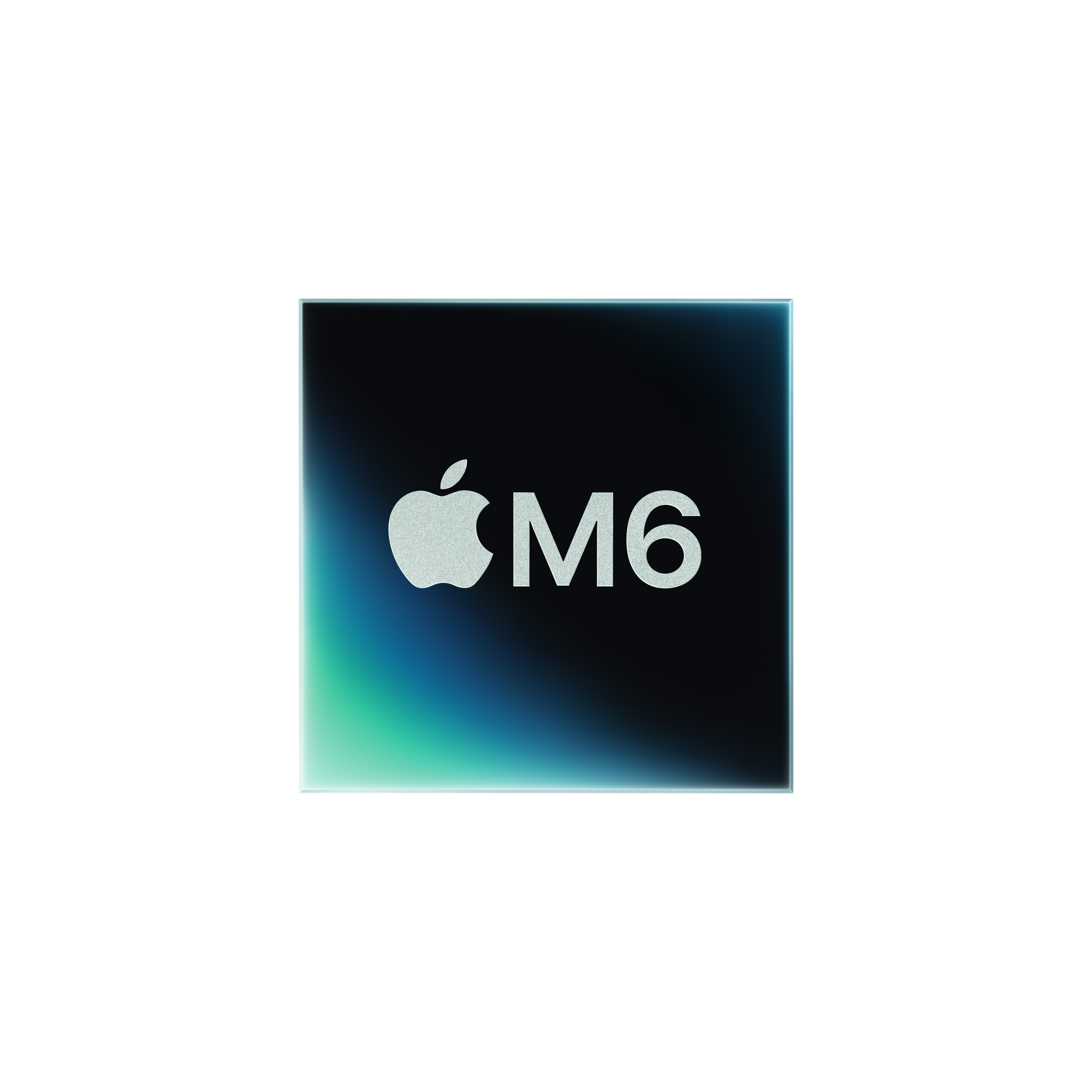 Apple iMac 24", M6 12‑core, 16GB, 256GB SSD, 12‑core GPU, Green