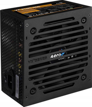 Напојување Aerocool PGS VX Plus AEROVX-650PLUS ATX, 650W