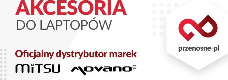 Bateri laptopi Movano për Lenovo IdeaPad G500s G510s Z710, 4400mAh, e zezë