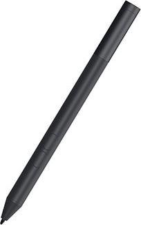 Stilolaps digjital Dell Active PN350M, i zi