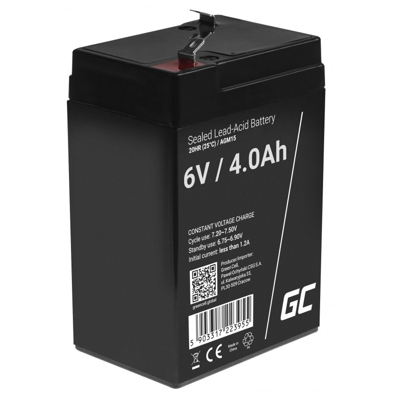 Product Picture