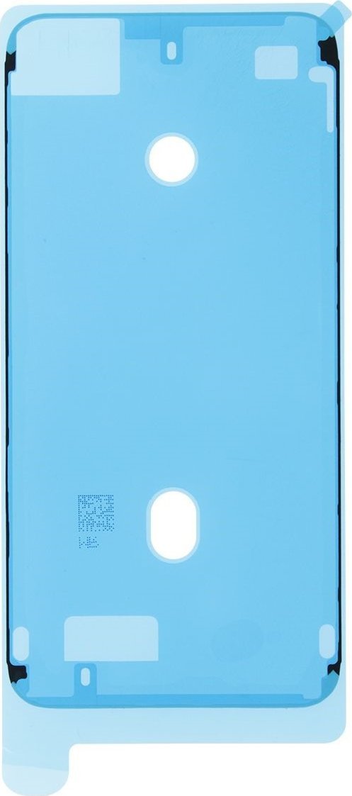 Vulë ngjitëse baterie CoreParts për iPhone 8 4.7", e bardhë