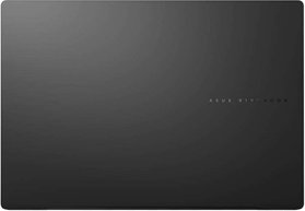 Laptop Asus Vivobook S M5606UA-MX042W, 16", 8845HS, 16GB RAM, 1TB SSD, i zi