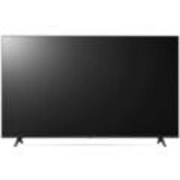 Televizor LG 65UQ80003, 65" (164cm), 4K UHD, i hirtë