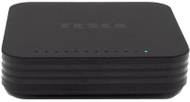Media box TESLA MediaBox XG500, Google TV, 4K Ultra HD, WiFi Bluetooth, i zi