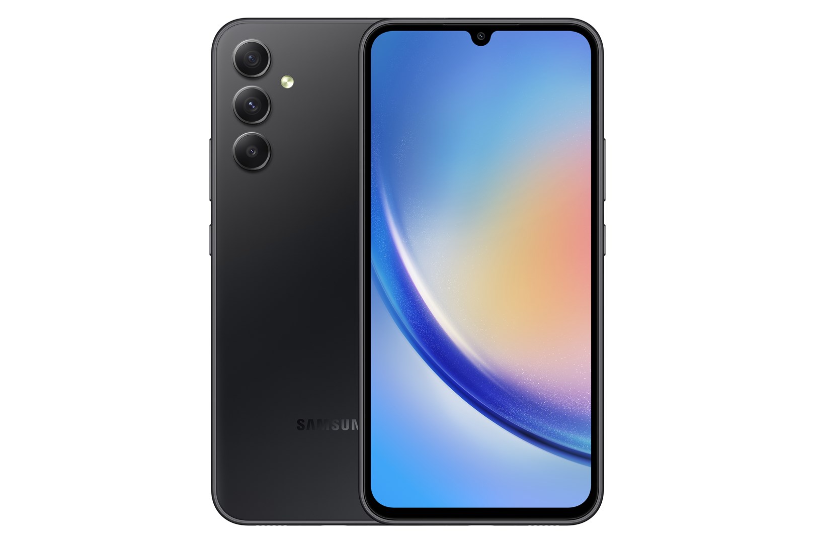 Product Picture