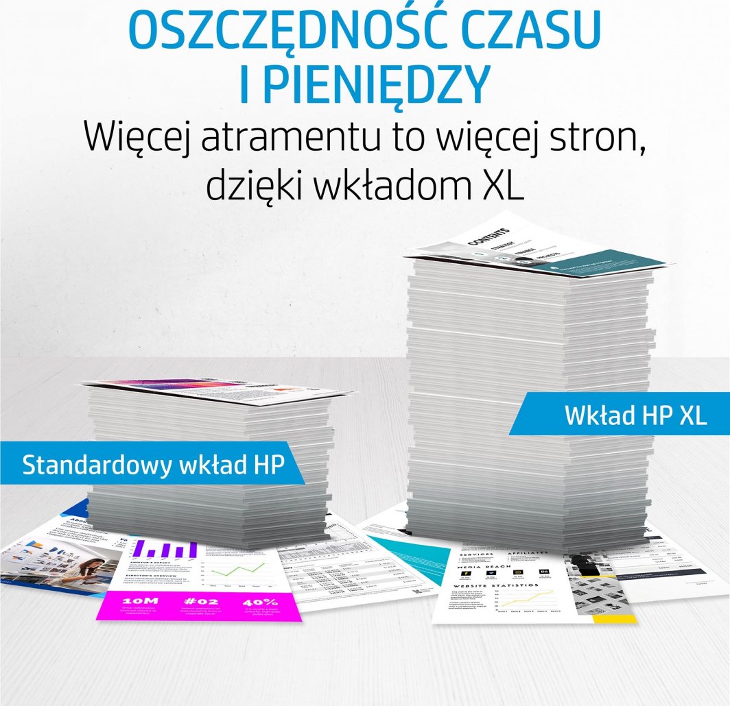 Ngjyrë për printer HP 303, 4ml, cian/magenta/verdhë