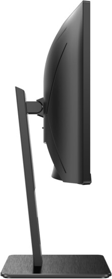 Монитор AOC CU34P2A - LED 34"