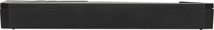 Disk i jashtëm gaming SureFire Bunker, 1TB, 2.5", USB 3.2 Gen1, i zi