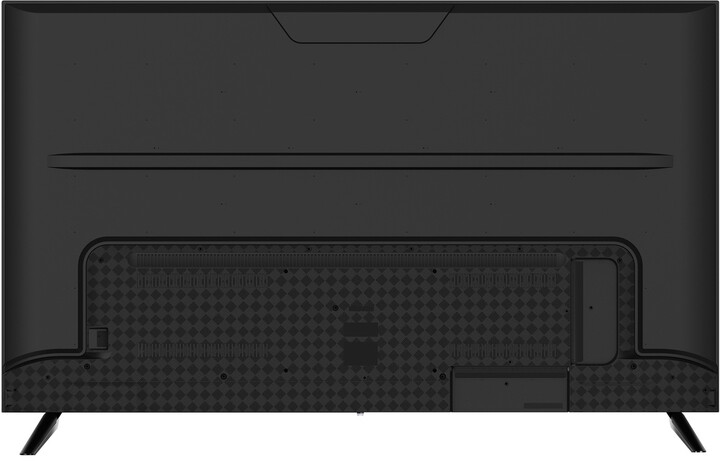 Televizor Sencor SLE 65US801TCSB, 65" (164cm), 4K UHD, i zi