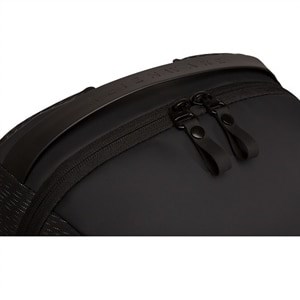 Çantë shpine DELL Alienware Horizon Slim, 17", e zezë