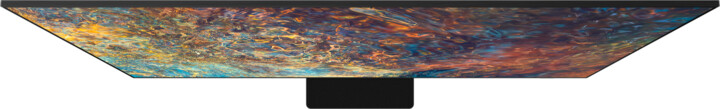 Televizor Samsung QE98QN90A - 98'' (249cm), 4K UHD, i zi