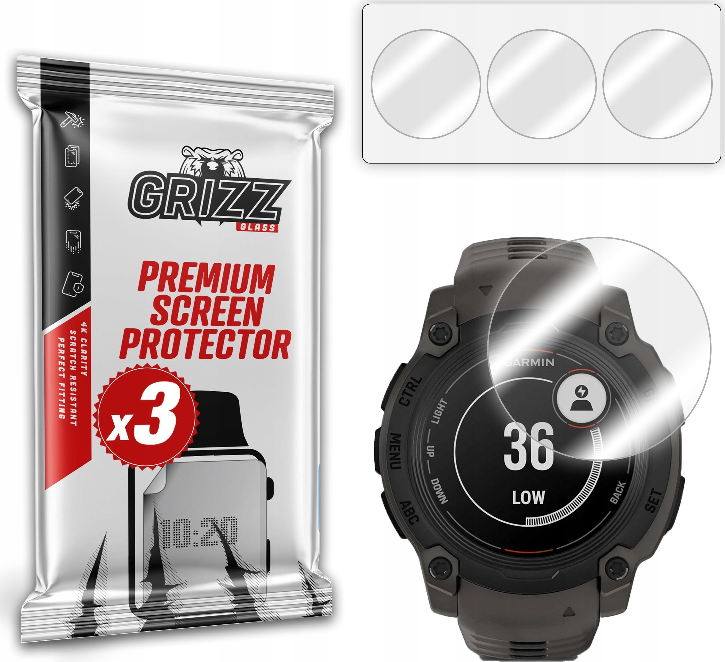 Product Picture