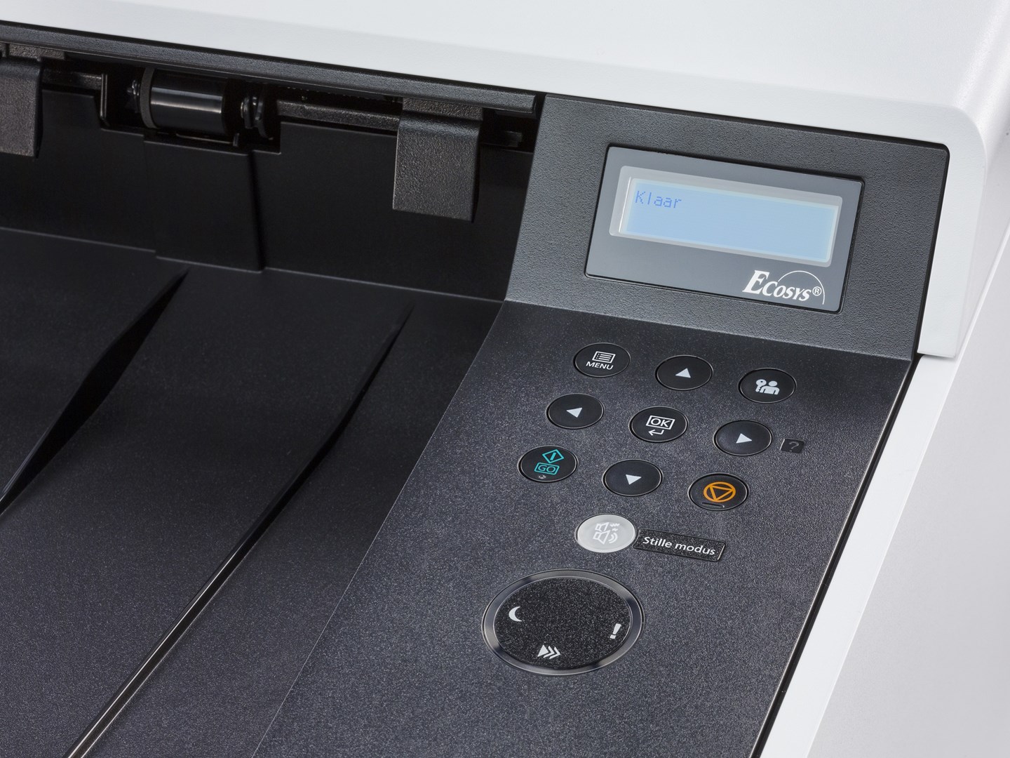 Printer Kyocera ECOSYS P5026cdn, A4, 26 ppm, i hirtë