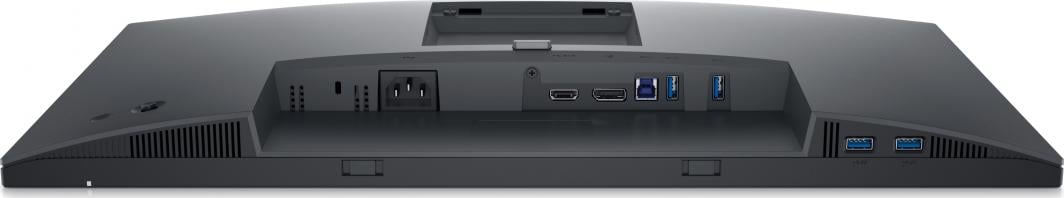 Monitor Dell P2423D (210-BDEG/5Y), 23.8", QHD, i zi