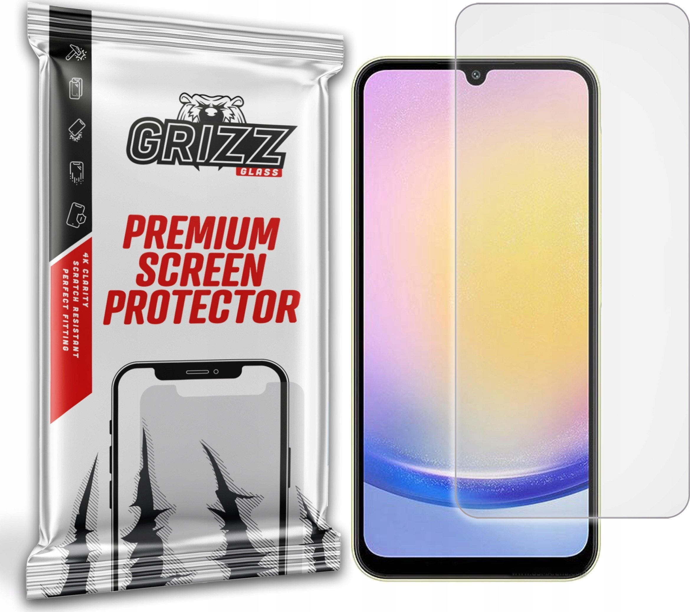 Product Picture