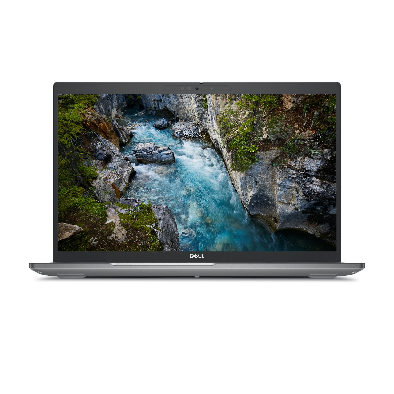 Laptop Dell Precision 3591, 15.6", FHD, Intel Core Ultra 7 155H, 16GB RAM DDR5-SDRAM, 512GB SSD, NVIDIA RTX 1000 Ada, i hirtë