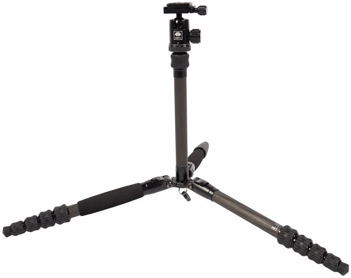 Tripod SIRUI Traveler 5C