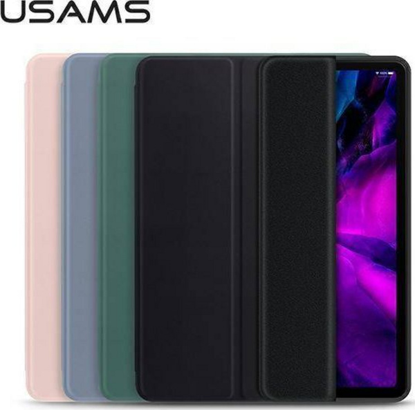 Këllëf mbrojtës UNIQ për iPad Pro 10.5 ", rozë