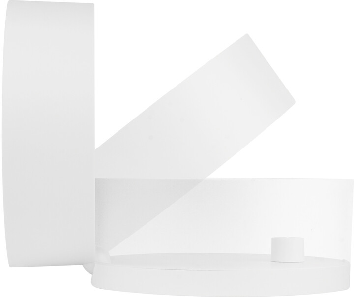 Ftohës ARCTIC USB-C Summair Plus, i bardhë