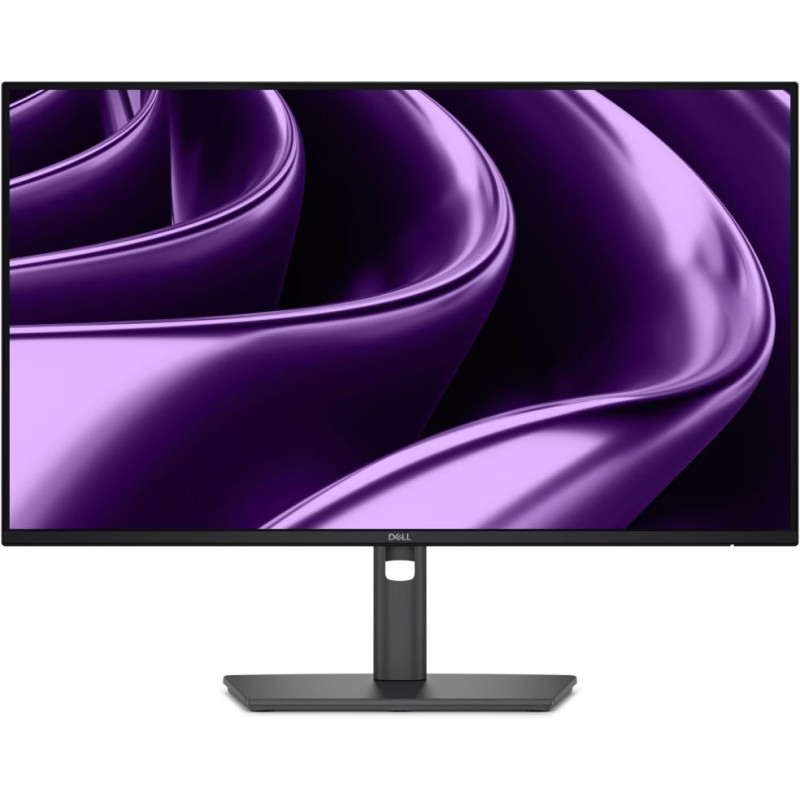 Monitor Dell Pro P2426HE, 24", Full HD, 120Hz, i zi