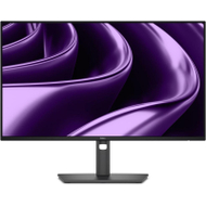 Monitor Dell Pro P2426HE, 24", Full HD, 120Hz, i zi