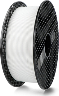 Filament 3D Prusament PETG Signal White, 1.75mm, 1kg, i bardhë