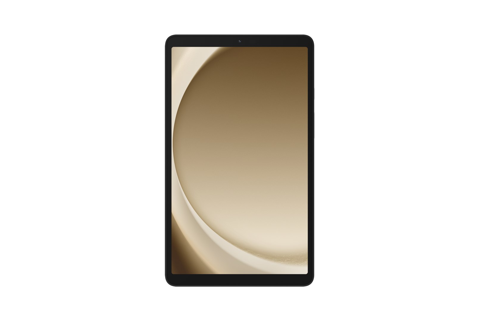 Tablet Samsung Galaxy Tab A9, 8.7", Mediatek Helio G99, 8GB RAM, 128GB, i argjendtë