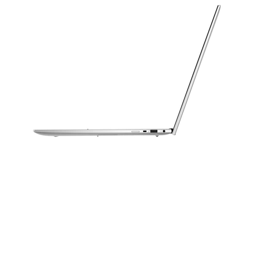Laptop HP EliteBook 860 G11, 16", Intel Core Ultra 7, 16 GB DDR5-SDRAM, 512 GB SSD, i argjendtë