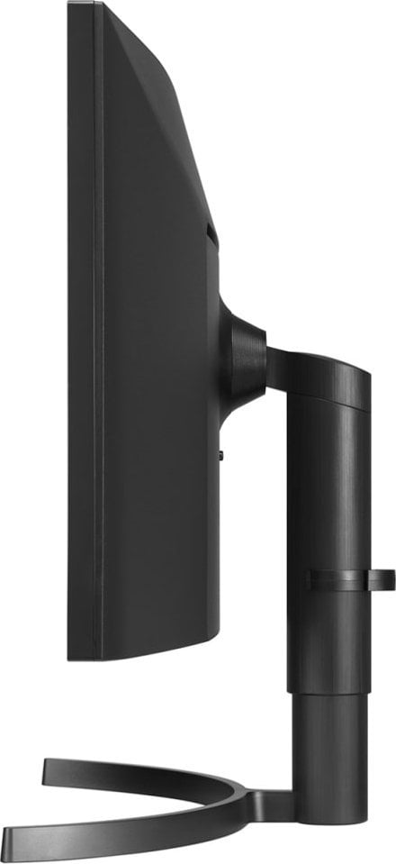 Monitor LG 35WN75CP-B, 35'', UltraWide QHD, i zi