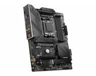 Pllakë amë MSI MAG B650 Tomahawk WiFi AMD B650 Socket AM5 ATX