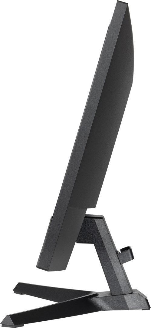 Monitor iiyama G-MASTER, 24", 1920 x 1080, Full HD, 100 Hz, i zi