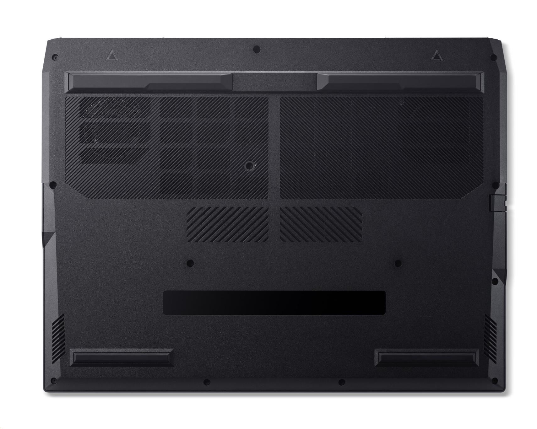 Laptop Acer Predator Helios Neo 18 AI (PHN18-72), 18", Intel Core Ultra 9 275HX, 32GB RAM, 1TB SSD, NVIDIA RTX 5060, i zi