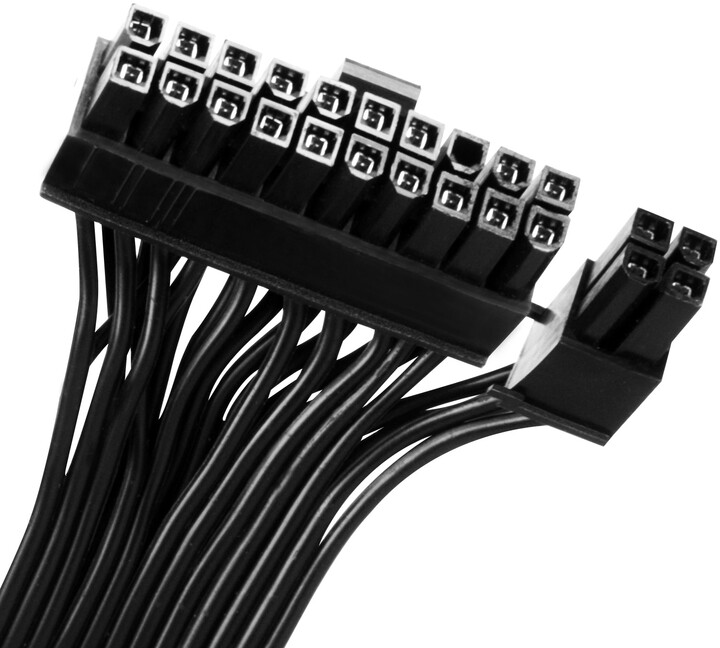 Burim energjie SilverStone ST1000-PTS SST-ST1000-PTS , 1000W