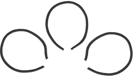 Çantë shpine Natec Gaur 15.6" (NTO-1123)