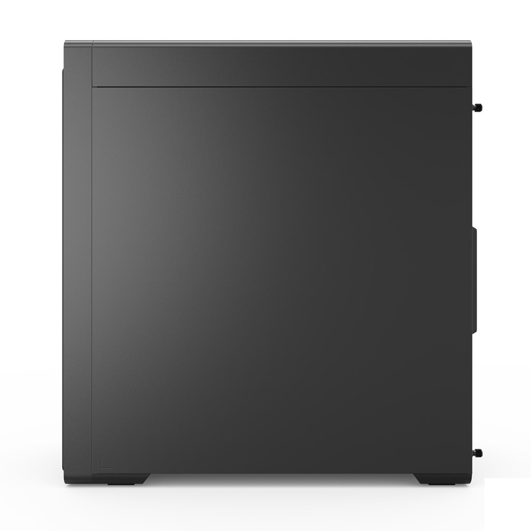 Лаптоп Lenovo Legion T7 34IAS10, Intel Core Ultra 7 265KF, 64GB DDR5-SDRAM, 2TB SSD, NVIDIA GeForce RTX 5070 Ti, црн