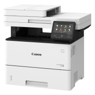 Printer multifunksional Canon imageRUNNER 1643i II, lazer A4, 43 faqe/min, bardh e zi