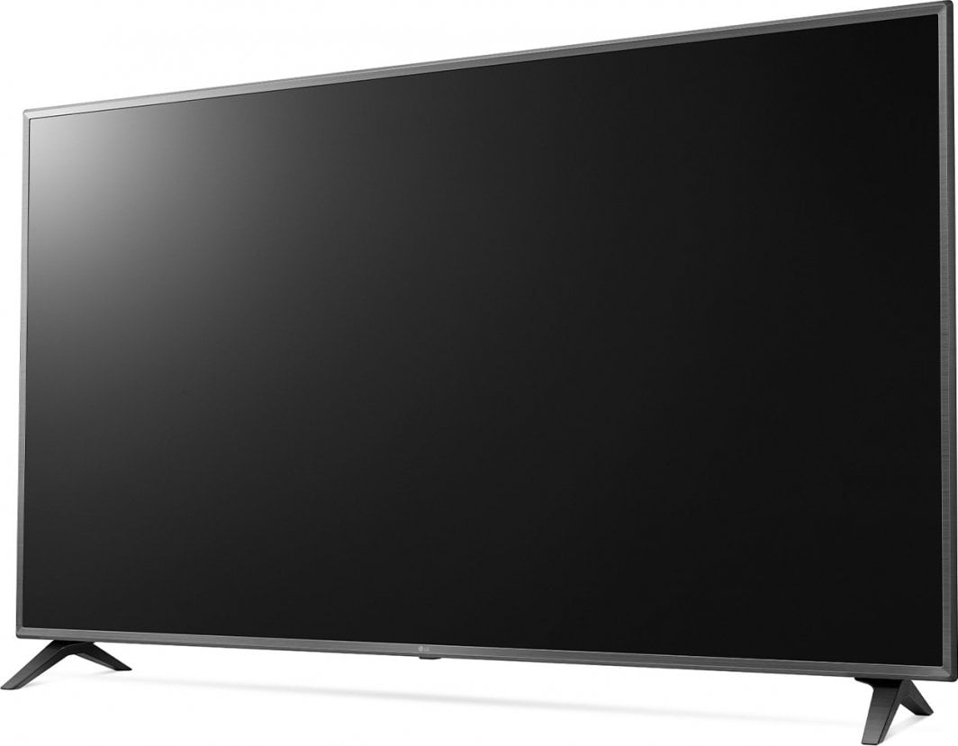 Televizior LG 55UR781C LED 55'', 4K Ultra HD, WebOS, i zi