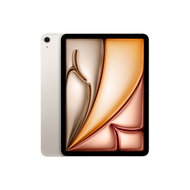 Apple iPad Air (M3), 11", Cellular, 128GB, Starlight