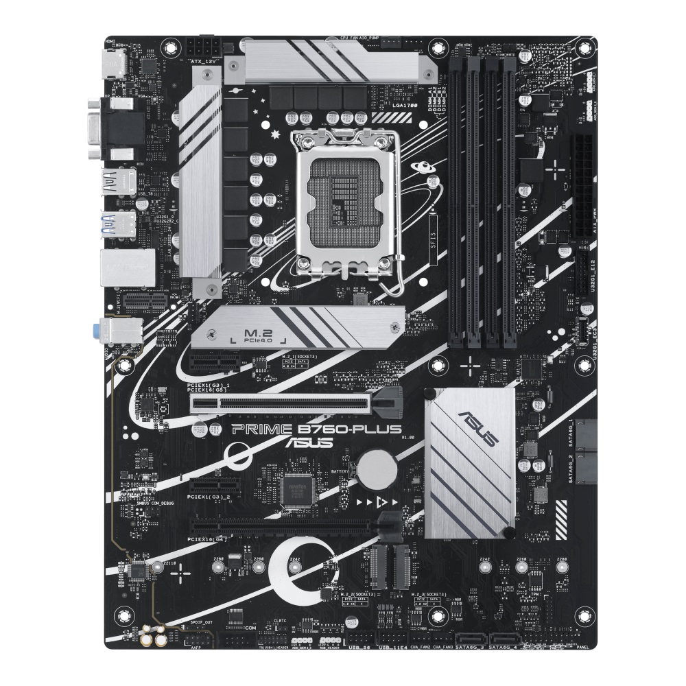 Product Picture