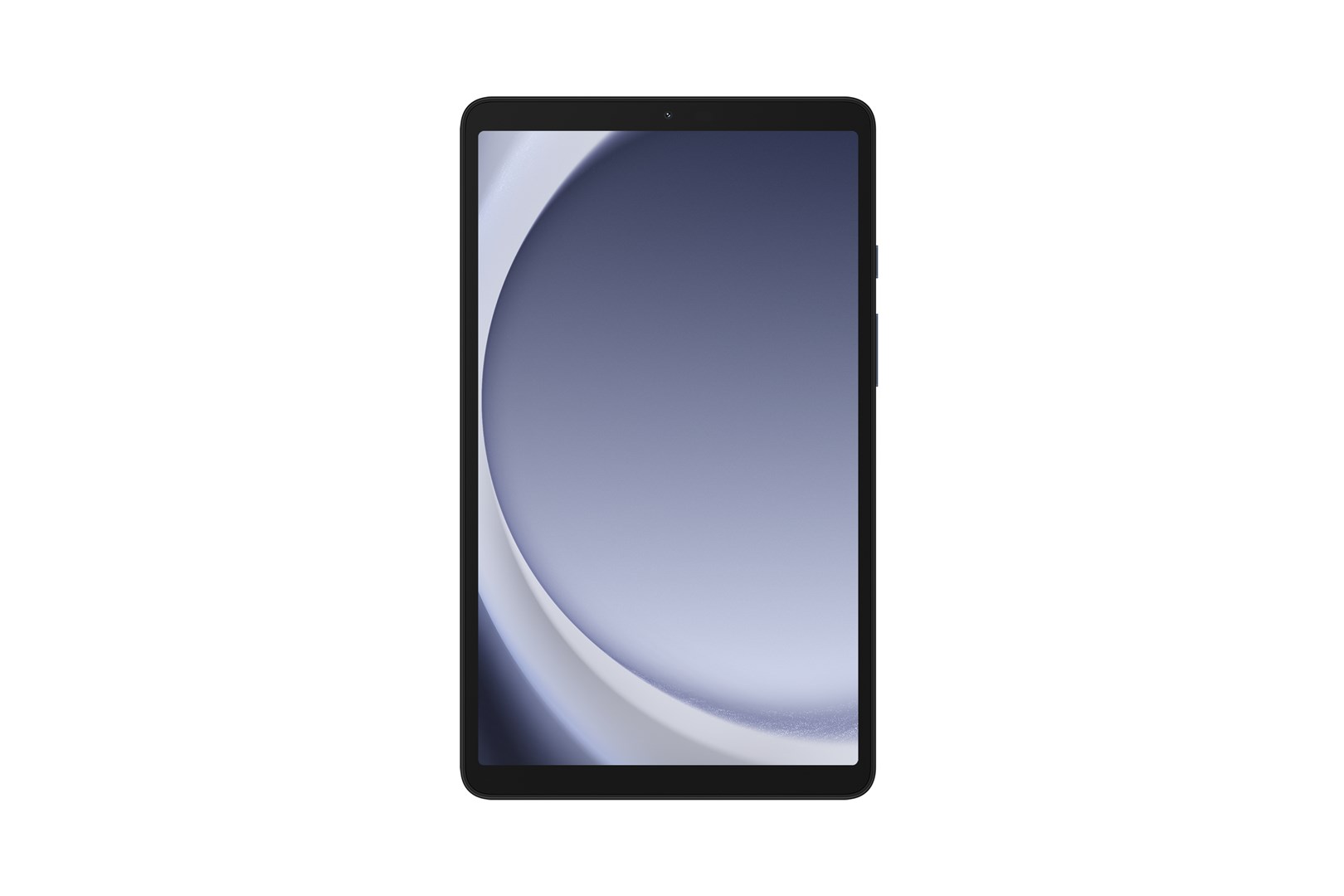 Tablet Samsung Galaxy Tab SM-X110, 8.7", 4GB/ 64GB, WiFi, i kaltër i errët