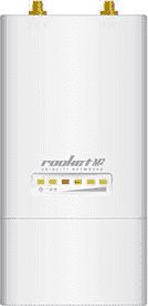 Access Point Ubiquiti M2