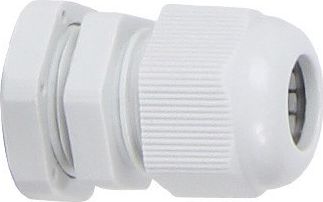 Organizues kabllosh Unimet Gland EX S018003, IP54, gri