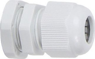 Organizues kabllosh Unimet Gland EX S018003, IP54, gri