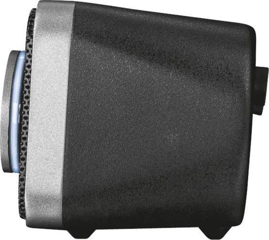 Altoparlant kompjuteri Trust Soundbar Arys 22946, USB, 3.5mm, i zi