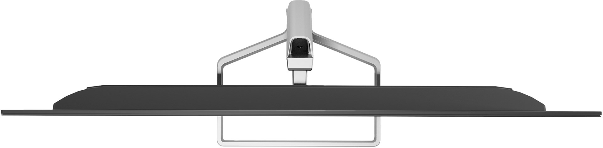 Monitor HP M24f FHD, 23.8", 1920 x 1080, Full HD, 75 Hz, i zi