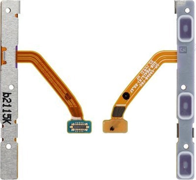 Modul energjie Samsung Galaxy S22 S22 Plus S901 S906, pjesë këmbimi, për karikim