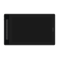 Tablet grafik Huion Kamvas Pro 13 2.5K, 13.3", QLED, i zi