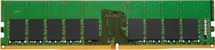 Memorie Kingston Server Premier, DDR4, 16GB, 2666MHz, CL19