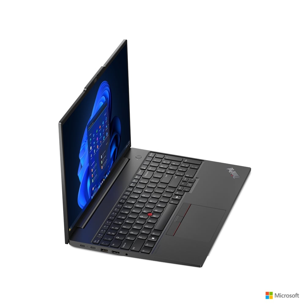 Laptop Lenovo IdeaPad 2024, 15.6" FHD Touch, i7 12th Gen, 24GB RAM, 1TB SSD, gri